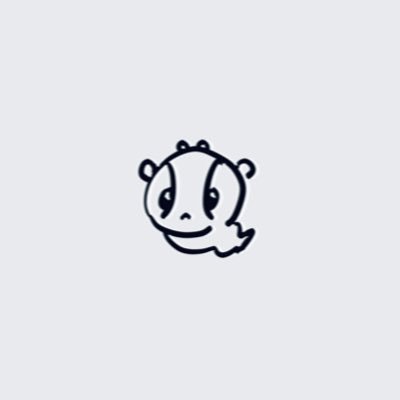 f_nov_XI's profile picture
