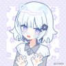 はわん 的头像