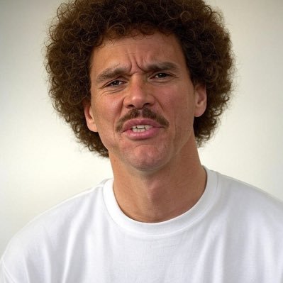 FigManFlex's profile picture