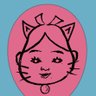 福原のごはん屋 乙(おと) 的头像
