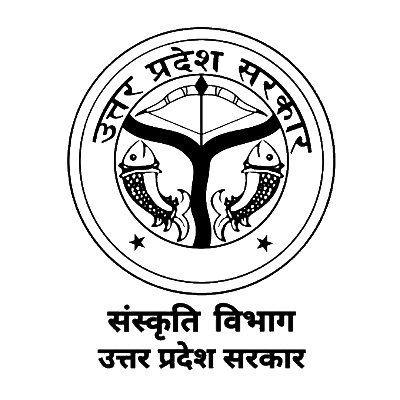 Department of Culture, UP's profile picture