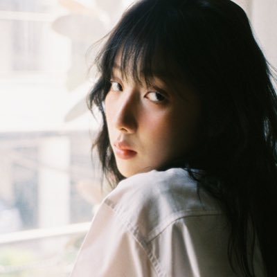 PUIFAI (Jane)'s profile picture