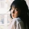 PUIFAI (Jane) profil fotoğrafı