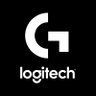 Logitech G DE 🇩🇪 🇦🇹 🇨🇭's profile picture