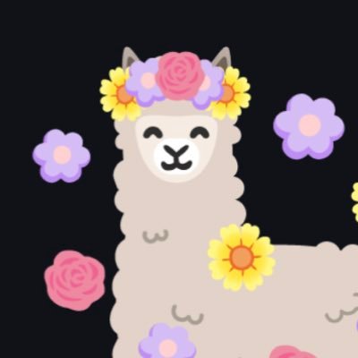 𝑵𝑨𝑵𝑮𝑰's profile picture