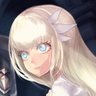 𓆡蒼辣-KANRAᴖ ̫ᴖ🎶's profile picture