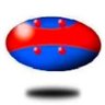 BOP - DeepPurplishBlue's profile picture