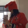 Alex's profile picture