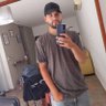 Adrián profil fotoğrafı