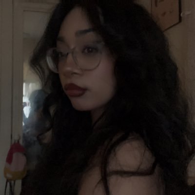 hayli kawehi lani's profile picture