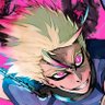 TacoFlacko🌮's profile picture