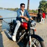 Фото профиля Ankit Yadav ( অঙ্কিত যাদব )