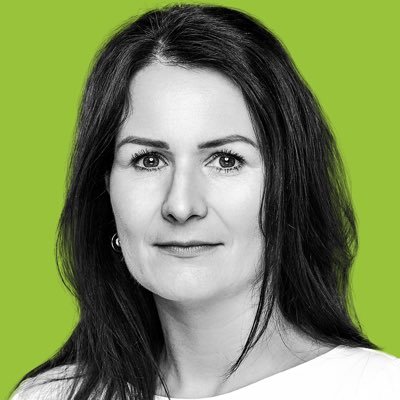 Martina Holečková's profile picture