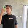 Фото профиля Lucas Zuñiga