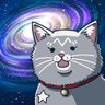 陽気な羊 ₍₍⁽⁽🐑₎₎⁾⁾'s profile picture