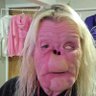 Karmakaying's profile picture