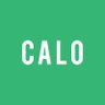 Calo profil fotoğrafı