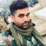 Anuj Shukla's profile picture