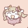 Profilbild von すずな🌱5.10