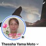 Profilbild von Yamamoto Arancillo