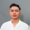 Фото профиля Iosi Pratama