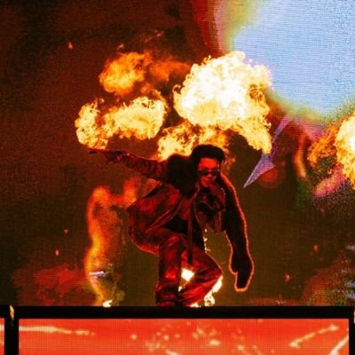 J-HopeClips-ʜᴏᴘᴇ ᴏɴ ᴛʜᴇ ꜱᴛᴀɢᴇ!'s profile picture