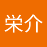 アラレおばあ profil fotoğrafı