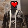 Profilbild von Craftsman