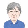 平野昌幸 profil fotoğrafı