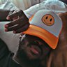 ALADE TOP GUY profil fotoğrafı