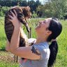 Van Everbroeck Anne's profile picture