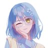 Profilbild von denasshi! ֪ ︎︎