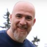 ahmad.chehaitli profil fotoğrafı