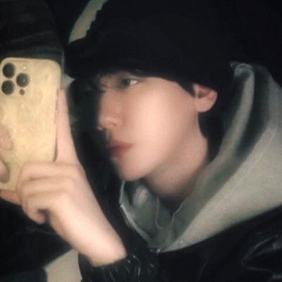 a.'s profile picture