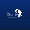 TheObamedia's profile picture