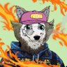 Profilbild von Bobnati 9000🔺️