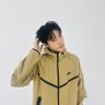 มุ Yellow 💛🐮🩵💎🇹🇭 profil fotoğrafı