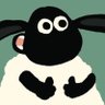 lyu's profile picture