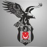 Halil Gözem profil fotoğrafı