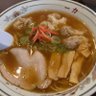 私は旅をする's profile picture