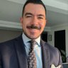 Profilbild von Martin Giovanni