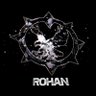 Aquila Rohan profil fotoğrafı