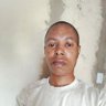 Phu profil fotoğrafı