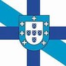 Guiado Galegoportugues's profile picture