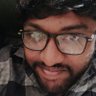 Profilbild von kavinnkl
