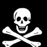 RationalZA's profile picture
