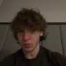 Profilbild von Nythaniel
