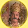 Profilbild von Ram Premi विभीषण
