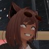 まーゆウマのVRC(サブ) profil fotoğrafı