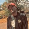 dennythatguy's profile picture